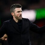 Michael Carrick Hidupkan Kembali Gairah Suporter Manchester United dengan Permainan Menghibur