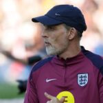 FA Tegaskan Kontrak Baru Tuchel Bukan Karena MU, tapi untuk Jangka Panjang 2028