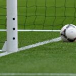 Jadwal Bola 2 Februari 2026: Duel Sengit Liga Inggris, Serie A, La Liga, hingga Super League Indonesia