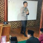 Bripka Taufan Dirikan Pesantren Gratis di Lembang, Wujud Kepedulian pada Anak Yatim dan Duafa