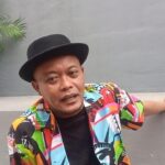 Sule Tantang Teddy Pardiyana Buktikan Klaim Punya Usaha dan Penghasilan Sendiri