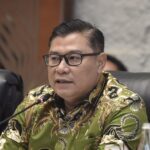 Gerindra Usul Personel Keamanan Bandara Perintis Pasca Penembakan Pilot di Papua