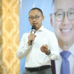 Cadangan Migas Baru Mendesak, DPR Soroti Sumur Minyak Tua dan Kebutuhan Investor Asing