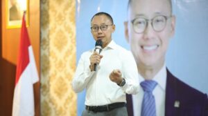 Cadangan Migas Baru Mendesak, DPR Soroti Sumur Minyak Tua dan Kebutuhan Investor Asing