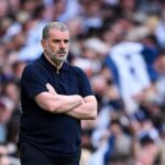 Ange Postecoglou Kritik Keras Tottenham: Slogan ‘To Dare Is To Do’ Hanya Pepesan Kosong