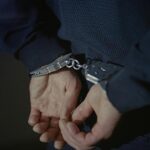 Mutawif di Serang Ditangkap Polisi, Gelapkan Dana Calon Jemaah Umrah untuk Bayar Utang