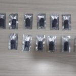 Polda Metro Jaya Gagalkan Peredaran Narkoba di Cakung, Sita Happy Water dan Etomidate