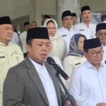 Penataan Lahan Rawan Plumpang: Pusat, DKI, dan Pertamina Akan Bahas Bersama
