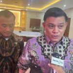 Eks Dirut Dana Syariah Indonesia Mery Yuniarni Kembali Dipanggil Polisi Terkait Kasus Penggelapan