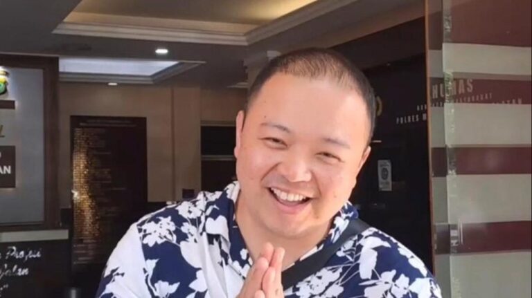 Codeblu Dilaporkan ke Bareskrim atas Dugaan Pemerasan dan Pencemaran Nama Baik