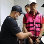 Eks Ketua PN Jaksel Ajukan Kasasi, Vonis Kasus Minyak Goreng Diperberat Jadi 14 Tahun