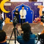 Mensos Bantah Hoaks Penonaktifan PBI BPJS, Sebut Pernyataan Walkot Denpasar Menyesatkan