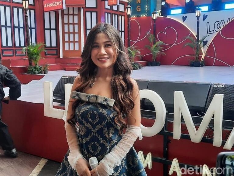 Awdella Rilis “Aku Juga Manusia”, Lagu Baru Angkat Kisah Toxic Relationship