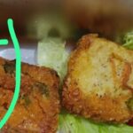 Menu Makanan Bergizi Gratis di Pandeglang Ditemukan Berisi Ulat, SPPG Akui Kelalaian