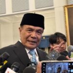 Pasca Penembakan Smart Air, Menko Polkam Perketat Pengamanan Bandara Koroway