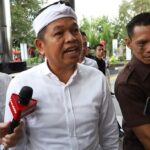 Gubernur Jabar Siap Tindak Lanjuti Arahan Prabowo soal Sampah, Spanduk, dan Genteng