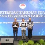 Mendagri Pastikan Daerah Siap Dukung Program Prioritas Presiden di Rakornas 2026