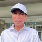 Jokowi Setuju UU KPK Kembali ke Versi Lama, Ingatkan Revisi Inisiatif DPR