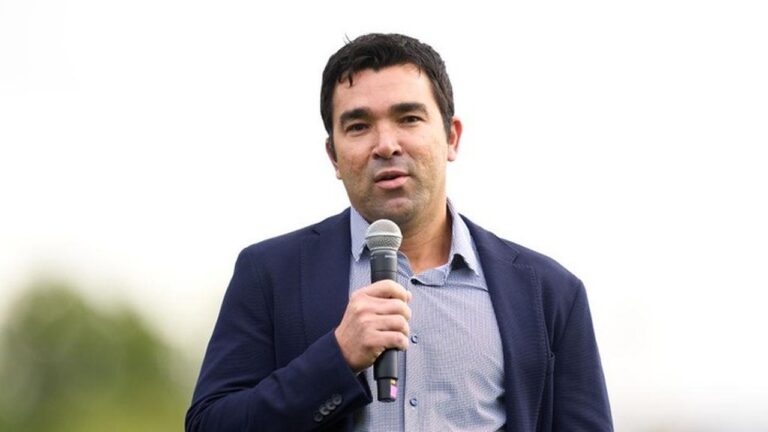 Deco Yakin Barcelona Bisa Comeback Dramatis di Camp Nou Hadapi Atletico Madrid