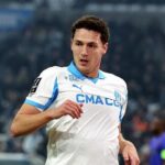 Benjamin Pavard Berpotensi Kembali ke Inter Milan, Masa Depan Tak Pasti