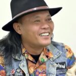 Sule Ungkap Emas Pemberian Rizky Febian untuk Bintang Hilang Misterius