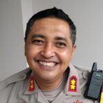 Mantan Kapolres Bima Kota AKBP Didik Putra Kuncoro Jadi Tersangka Kasus Narkoba