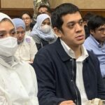 Anak Buron Riza Chalid Dituntut 18 Tahun Penjara dan Uang Pengganti Rp 13,4 Triliun