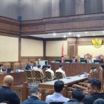 Eks Dirut Pertamina Dituntut 14 Tahun Bui dalam Kasus Korupsi Minyak Mentah Rp 285 Triliun