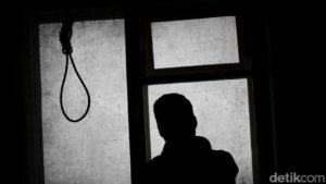 Warga Kanada Ditemukan Tewas di Hotel Labuan Bajo, Leher Terikat Tali