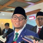 Wamenhaj Tegaskan Pemberangkatan Umrah dari Asrama Haji Bersifat Opsional, Jemaah Bebas Memilih