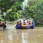Tragedi Pasca-Banjir: Ibu di Jember Tewas Tersengat Listrik Saat Bersih-bersih Rumah