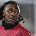 Eze Tak Berpengaruh, Arsenal Ditahan Imbang Brentford 1-1 di Premier League