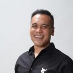 Pemprov DKI Imbau Ormas Tak Lakukan Sweeping Warung Makan Selama Ramadan