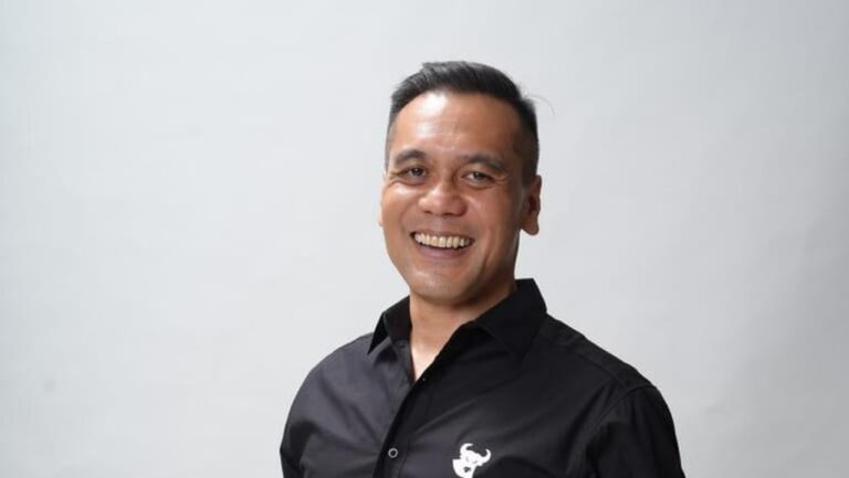 Pemprov DKI Imbau Ormas Tak Lakukan Sweeping Warung Makan Selama Ramadan