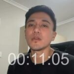 Adik Denada Pasang Badan, Bela Ibunda yang Dituding Jelekkan Ressa Rizky