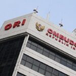 Polemik Ketua RT Tanjung Barat: Warga Laporkan Lurah ke Ombudsman RI Dugaan Maladministrasi