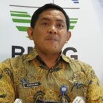 Daryono Ajukan Pensiun Dini, Mundur dari Jabatan Direktur Gempabumi dan Tsunami BMKG