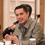 DPR PAN Dukung KLH Gugat Gudang Pestisida Cemari Sungai Cisadane: Kelalaian Fatal