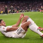 Cedera Hamstring Jude Bellingham: Thomas Tuchel Ragu Sang Bintang Bisa Bela Inggris Maret Nanti