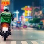 Oknum TNI Aniaya Ojol di Jakbar, Berakhir Damai Setelah Mediasi Polisi