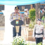 Kapolda Metro Jaya Ingatkan 5 Poin Penting untuk Jaga Ketertiban Jelang Ramadan