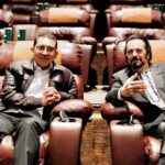 Menbud Fadli Zon Apresiasi Film ‘Taj Mahal’ sebagai Jembatan Diplomasi Budaya Indonesia-India