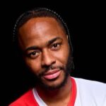 Raheem Sterling Segera Debut di Feyenoord, Potensi Duel dengan Pemain Timnas Indonesia Dean James