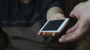 Polda Metro Jaya Selidiki Kasus Pencurian Ponsel di Kawasan Blok M Jakarta Selatan