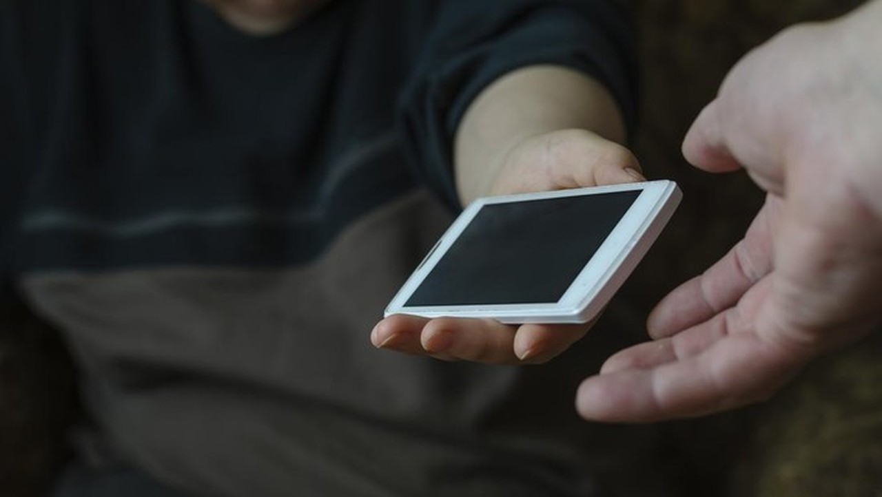 Polda Metro Jaya Selidiki Kasus Pencurian Ponsel di Kawasan Blok M Jakarta Selatan Polda Metro Jaya Selidiki Kasus Pencurian Ponsel di Kawasan Blok M Jakarta Selatan