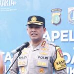 Polda Metro Jaya Jelaskan Mekanisme Penghentian Kasus Hukum, Termasuk Restorative Justice