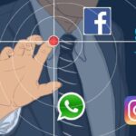 Oknum TNI Pukul Ojol di Jakbar Sepakat Berdamai, Pelaku Akui Perbuatan dan Minta Maaf