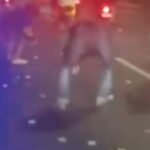 Uang Misterius Berceceran di Jalan Tegar Beriman Bogor, Pemilik Belum Ditemukan