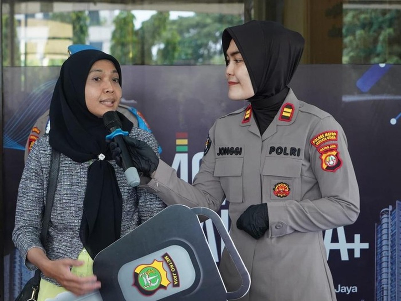 Maling Motor di Jakut Diringkus, Polisi Kembalikan Sejumlah Kendaraan ke Korban Maling Motor di Jakut Diringkus, Polisi Kembalikan Sejumlah Kendaraan ke Korban
