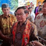 Gubernur Anung Tegaskan Larangan Sweeping Ormas di Rumah Makan Selama Ramadan